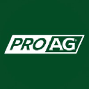 ProAg