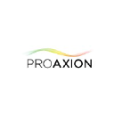ProAxion
