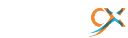 Probe CX logo