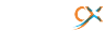 Probe CX logo