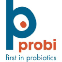 PROBS logo