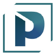 PBYA logo