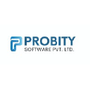 Probity Software Private Limited