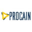 Procain Consulting and Services Private Limited