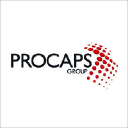 PROC logo
