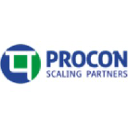 Procon Operating Partners