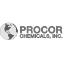 Cornerstone Chemical