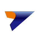 7384 logo