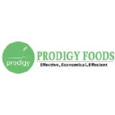 Prodigy Foods-Feed Supplements