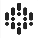 Productive AI LLC