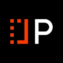 Prodx