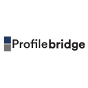 Profilebridge