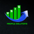 PSIQ logo