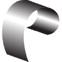 Profitek logo