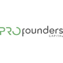 PROfounders Capital investor & venture capital firm logo