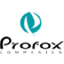 Profox Companies
