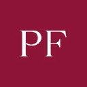 Linear Retail Properties