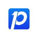 ProGrad