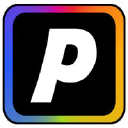 Programmics Technology