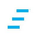 Progressive Concepts Logo