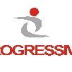 PROGRESLIF logo