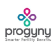 PGNY logo