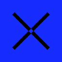 Prohibition Partners