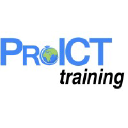 ProICT Training