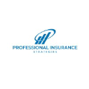 Contractors Insurance Agency