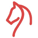 Blue Sky Private Equity