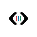 Premier Roof Systems