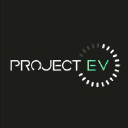Project EV