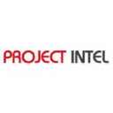 PROJECT INTEL (Pintel Technologies LLC)