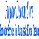 Evercast