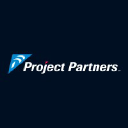 Project Partners logo