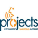 Projects Marketing