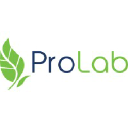 ProLab Health & Beauty