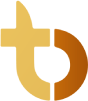 TECHBASE logo