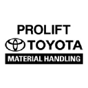 ProLift Toyota Material Handling