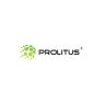 Prolitus Technologies logo