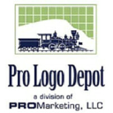 Pro Logo Depot
