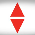 PMCU.F logo