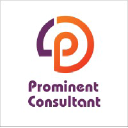 Prominent Consultant