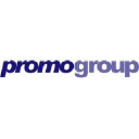 Promogroup