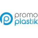 Étiquettes Profecta Labels