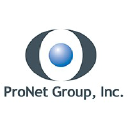ProNet Group