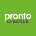 Pronto Creative