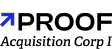 PACI logo