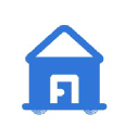 Propadd.com
