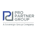 PRO Partner Group